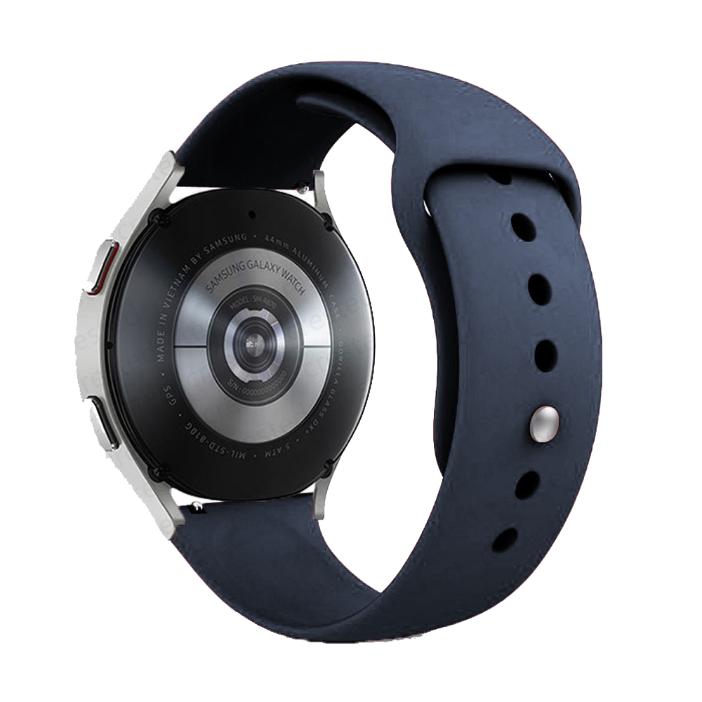 Huawei watch 2 or samsung gear s3 sales