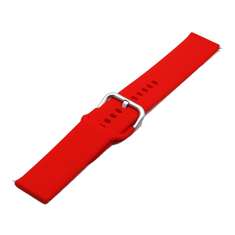 Silicone Band for Samsung Galaxy Watch