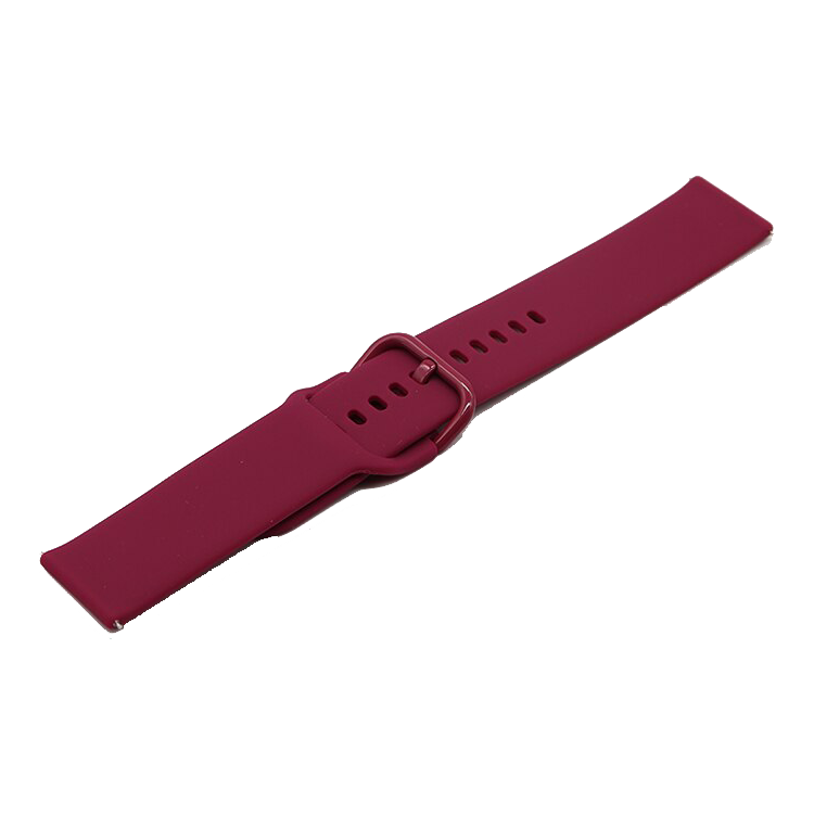 Silicone Band for Samsung Galaxy Watch