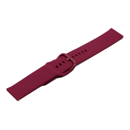 Silicone Band for Samsung Galaxy Watch