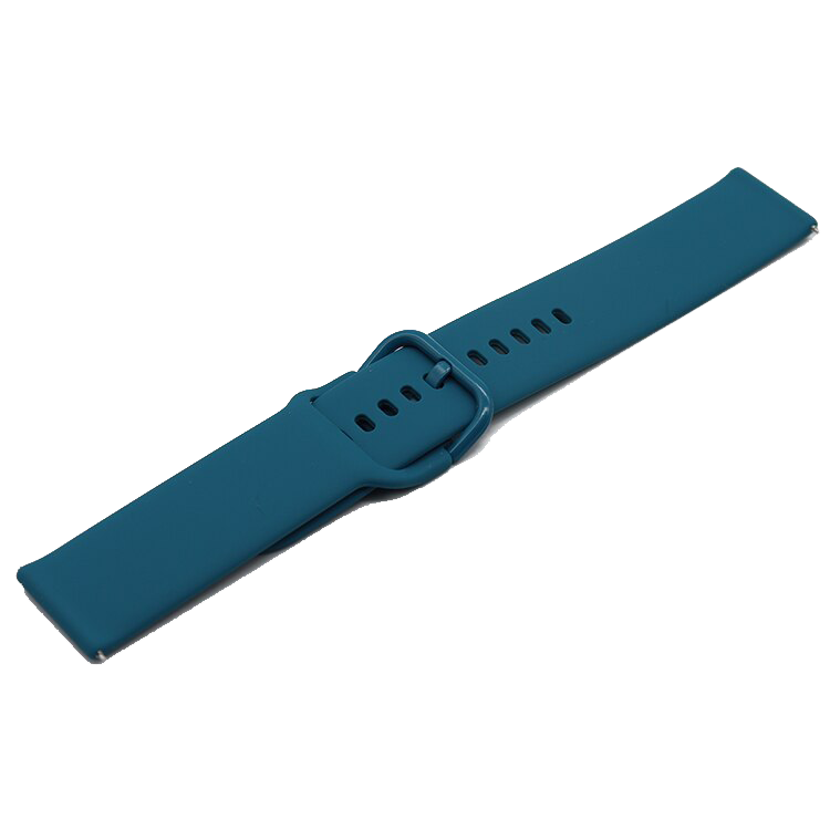 Silicone Band for Samsung Galaxy Watch