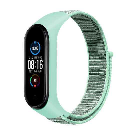 Pulsera Correa Mi Sport Watch Band & Strap