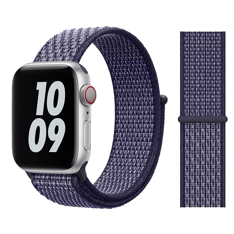 Apple Watch Band Bracelet Strap