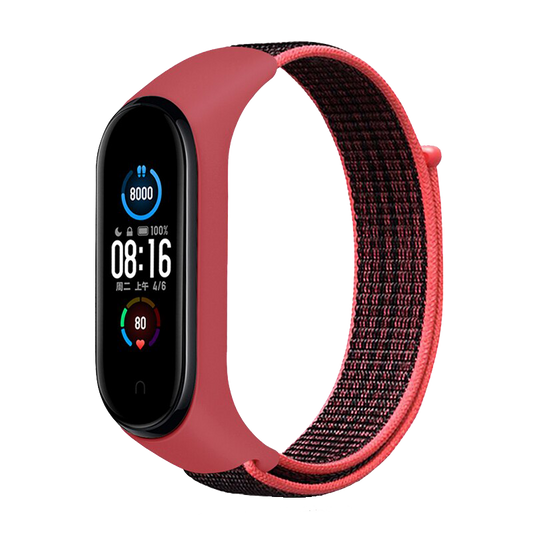 Pulsera Correa Mi Sport Watch Band Strap